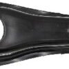 cb87565 003.jpg