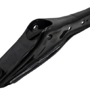 cb87565 005.jpg