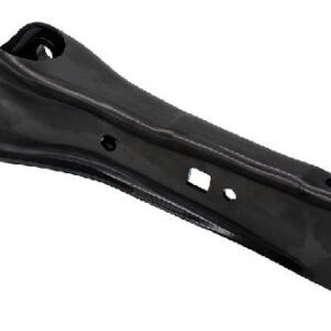 cb87565 006.jpg