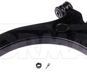 cb90024 007 e9f2eeb4 02d5 4627 9376 47b4638bf134.jpg