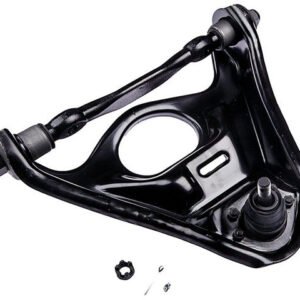 cb90037 007 1af6da48 2870 484e 8942 c29c60976653.jpg
