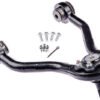 cb90058 002 36538d00 c15c 4262 8e29 97f34c402751.jpg