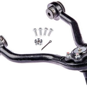 cb90058 002 36538d00 c15c 4262 8e29 97f34c402751.jpg