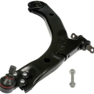 cb90094 007 0746e0d3 da5a 4aa8 bbcf e0687698c0d0.jpg