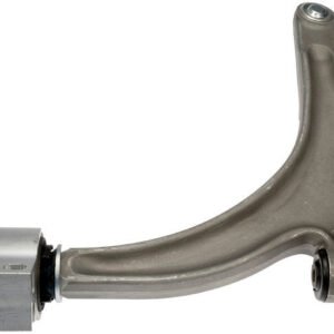 cb90204 002 953b8ea8 350e 4c00 b85a f0c3cc4a21cb.jpg