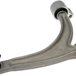 cb90204 003 4fecf3fb a7be 4590 bec8 ebeeb6e65fac.jpg