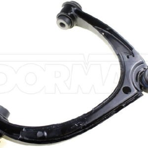 cb91028 003.jpg