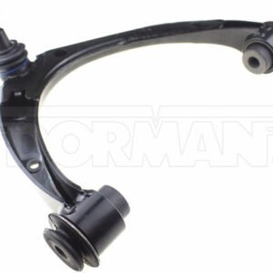 cb91028 004.jpg