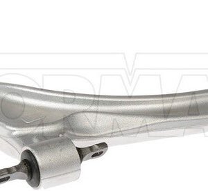 cb91034 007 5e0fedf0 b650 4280 91cc dc21ea4c2228.jpg