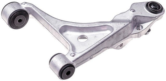 Suspension Control Arm and Ball Joint Assembly Dorman Premium Chassis CB91434PR - Image 2
