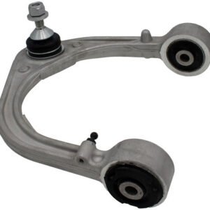 cb91443 005.jpg