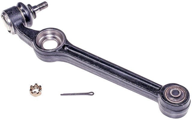 cb9147 001 db0e604b 7055 4e98 942f 51060f487540.jpg