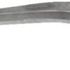 cb91483 001.jpg