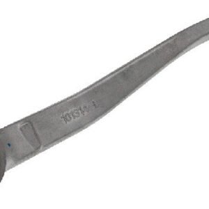 cb91483 003.jpg