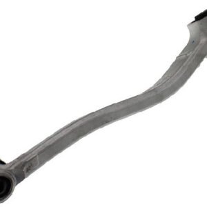 cb91483 004.jpg