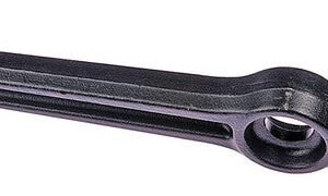cb9445 007 a65a3bf3 e673 4f3f b33b a1994238e247.jpg