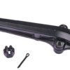 cb9651 007 25db0cc1 5755 4fa6 99eb 6d7f07d5f878.jpg