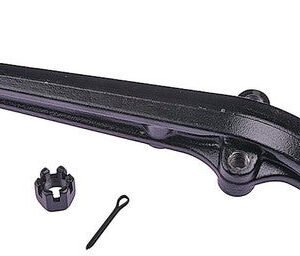 cb9651 007 25db0cc1 5755 4fa6 99eb 6d7f07d5f878.jpg