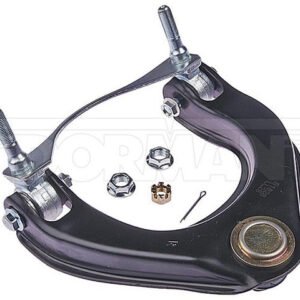 cb9813 002 ce6a2bbb af98 4aa2 91db 6edfcf92a992.jpg