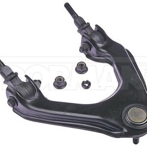 cb9815 002 e69f3b09 fde3 426d b22f 8a4a974929f8.jpg
