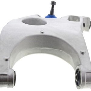 cms501221 ang.jpg