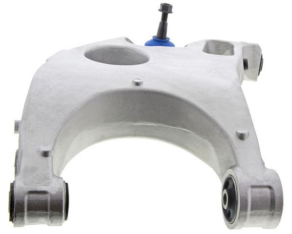 cms501221 ang.jpg