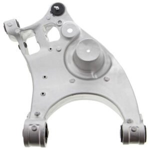 cms501221 bac.jpg