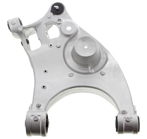cms501221 bac.jpg