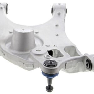 cms501221 bot.jpg