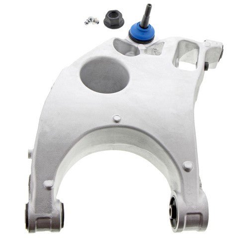 cms501221 lif.jpg
