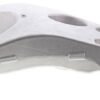 cms501221 sid.jpg