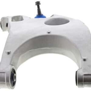 cms501222 ang.jpg