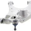 cms501222 bot.jpg