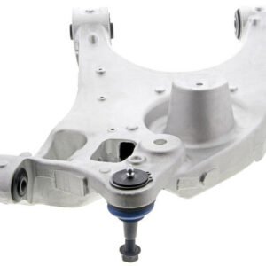 cms501222 bot.jpg