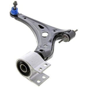 cms501280 ang.jpg