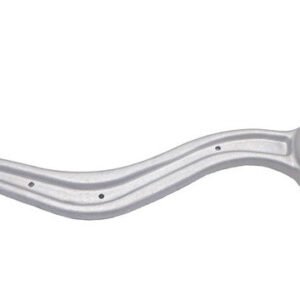 cms501281 lif.jpg