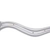 cms501282 lif.jpg
