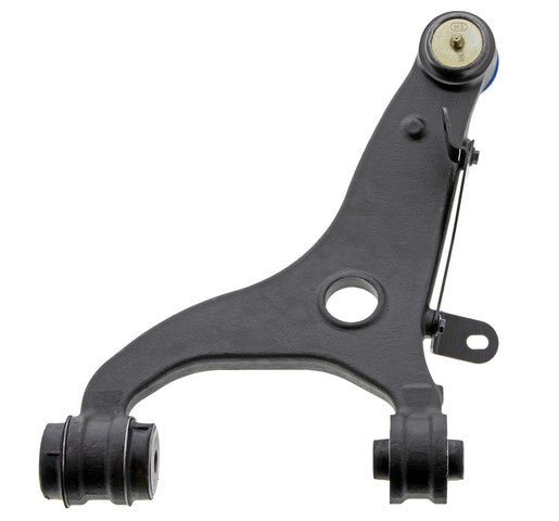 cms801199 bac.jpg