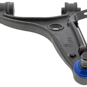 cms801199 fro.jpg