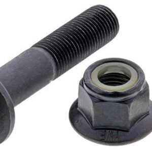 cms801199 hw.jpg