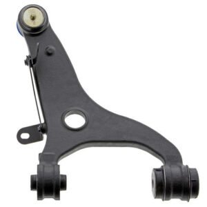 cms801200 bac.jpg
