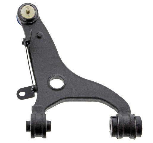 cms801200 bac.jpg