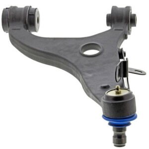 cms801200 bot.jpg