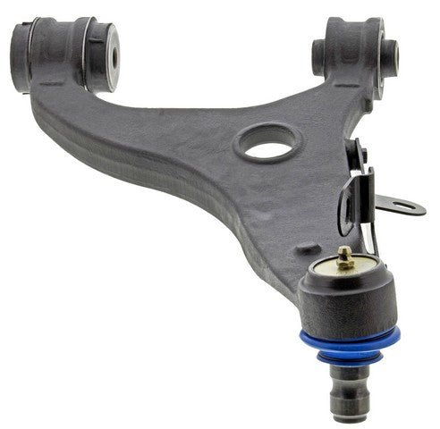 cms801200 bot.jpg