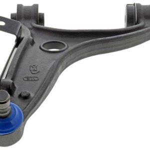 cms801200 fro.jpg