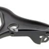 cms801200 sid.jpg