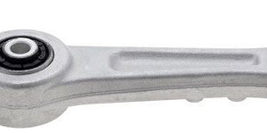 cms901308 bac.jpg