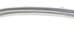 cms95127 bac.jpg