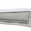 cms95128 fro.jpg