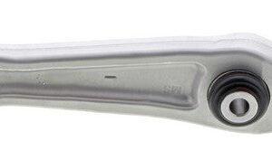 cms95128 fro.jpg
